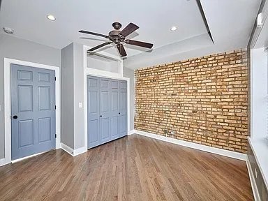 7 Farnsworth St #2 - Photo 4 of 6