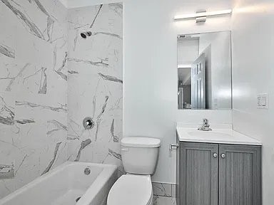 7 Farnsworth St #2 - Photo 6 of 6