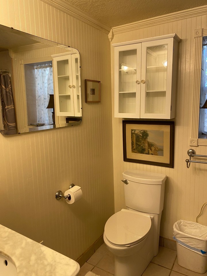 3614 N Highway - Photo 2 of 8