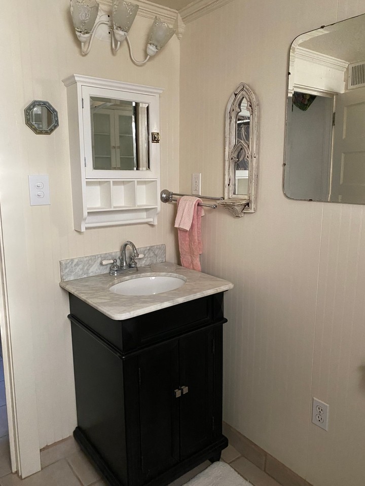 3614 N Highway - Photo 3 of 8