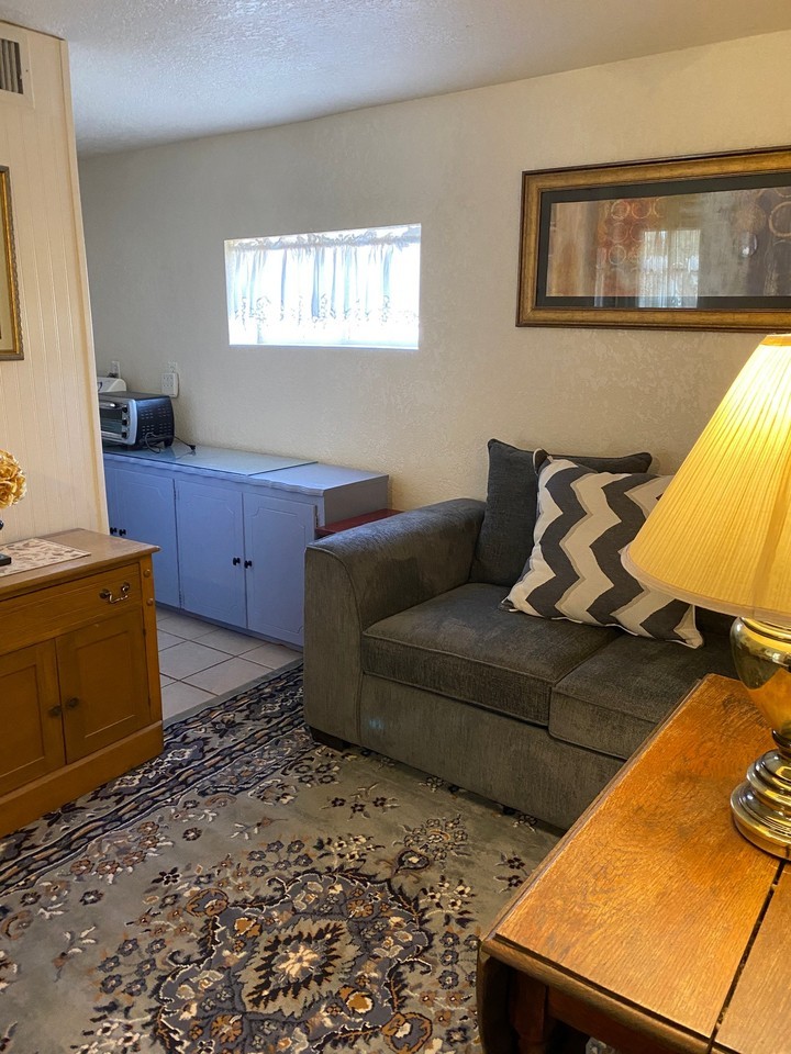 3614 N Highway - Photo 4 of 8