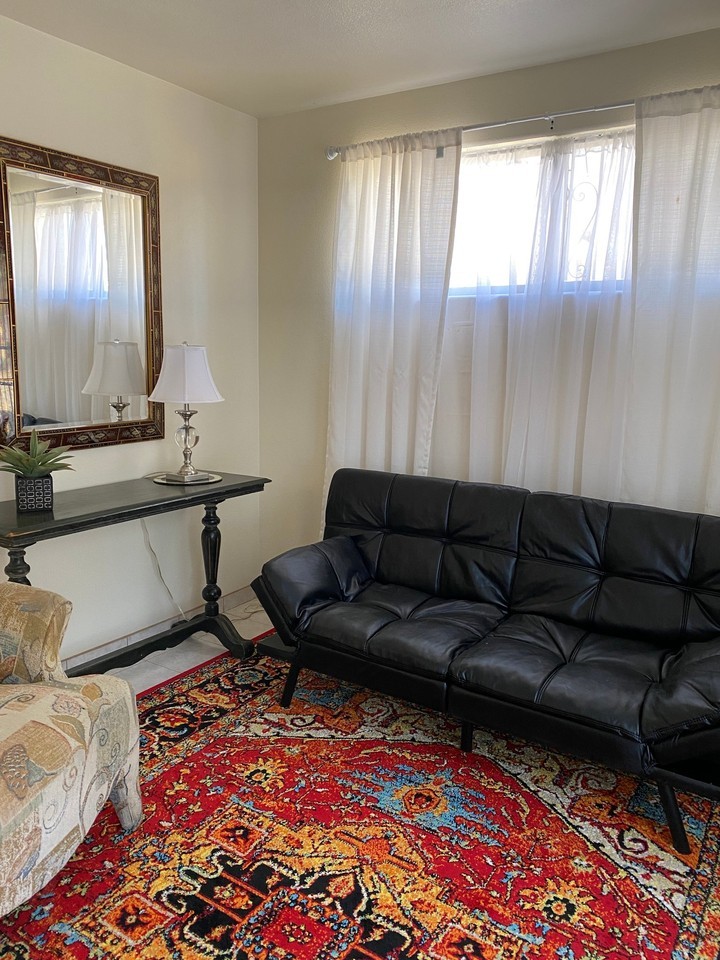 3614 N Highway - Photo 6 of 8
