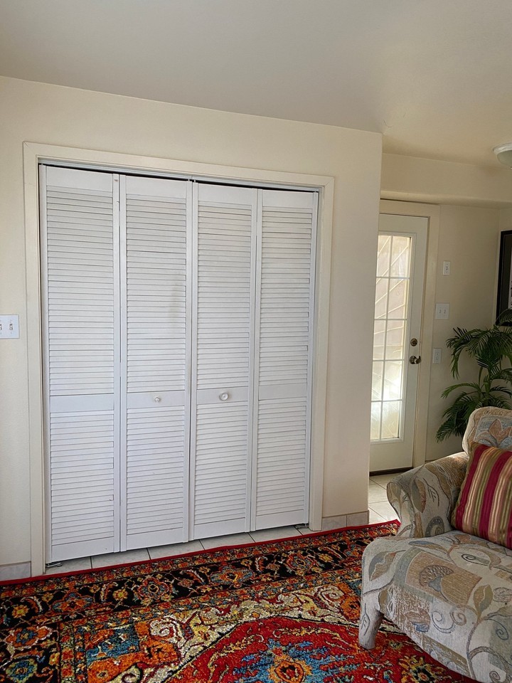 3614 N Highway - Photo 7 of 8