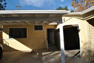 1519 E Topeka St - Photo 1 of 1
