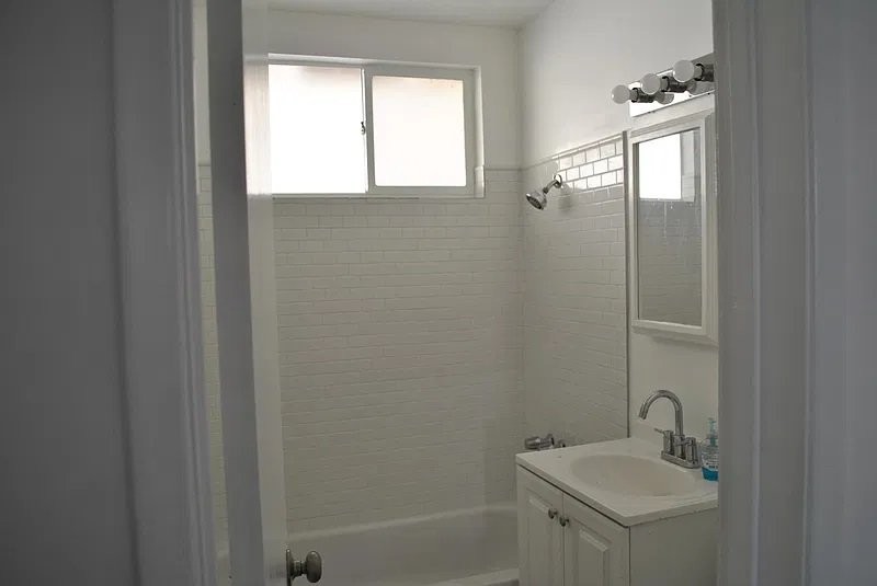 1519 E Topeka St - Photo 6 of 12