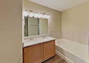 8124 Stowe Springs Ln - Photo 1 of 1
