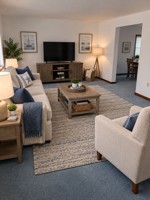 featured image of 1534 Caroline St