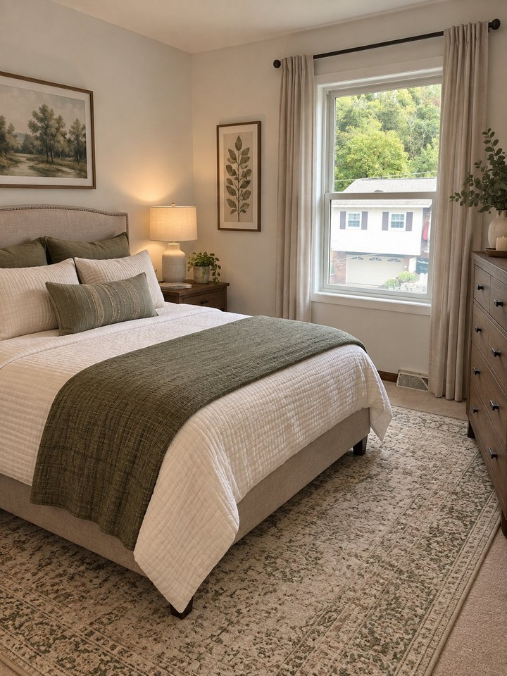 1534 Caroline St - Photo 6 of 6