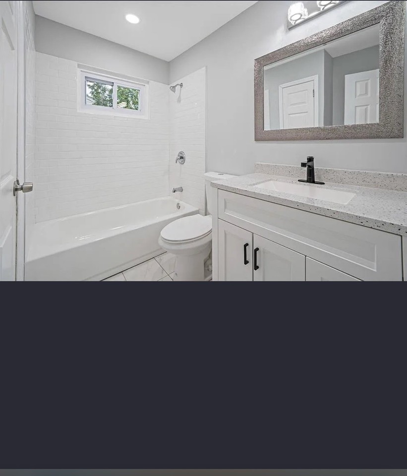 878 Udall Rd