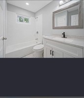 featured image of 878 Udall Rd