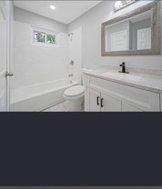 878 Udall Rd - Photo 1 of 1