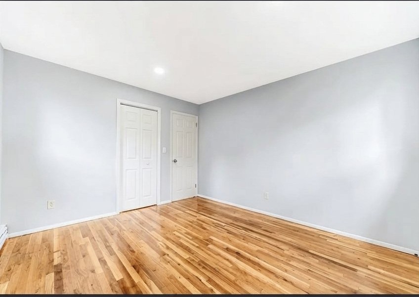878 Udall Rd - Photo 6 of 10