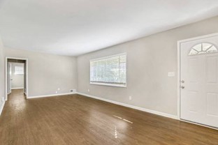 2633 Farley St - Photo 1 of 1