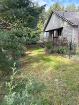 961 E Sunset Hill Rd - Photo 1 of 1