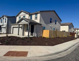 2645 Horned Lark Ln - Photo 1 of 1