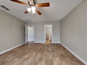 9565 Croxley Ct - Photo 1 of 1