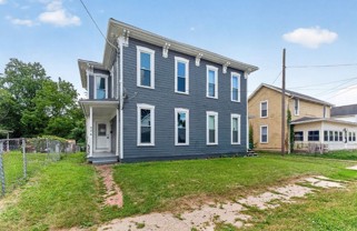 534 Homeview Ave #534 - Photo 1 of 1