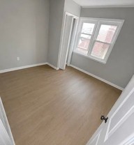 25 Rowland St #3 - Photo 1 of 1