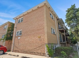 featured image of 1343 S Austin Blvd #2W