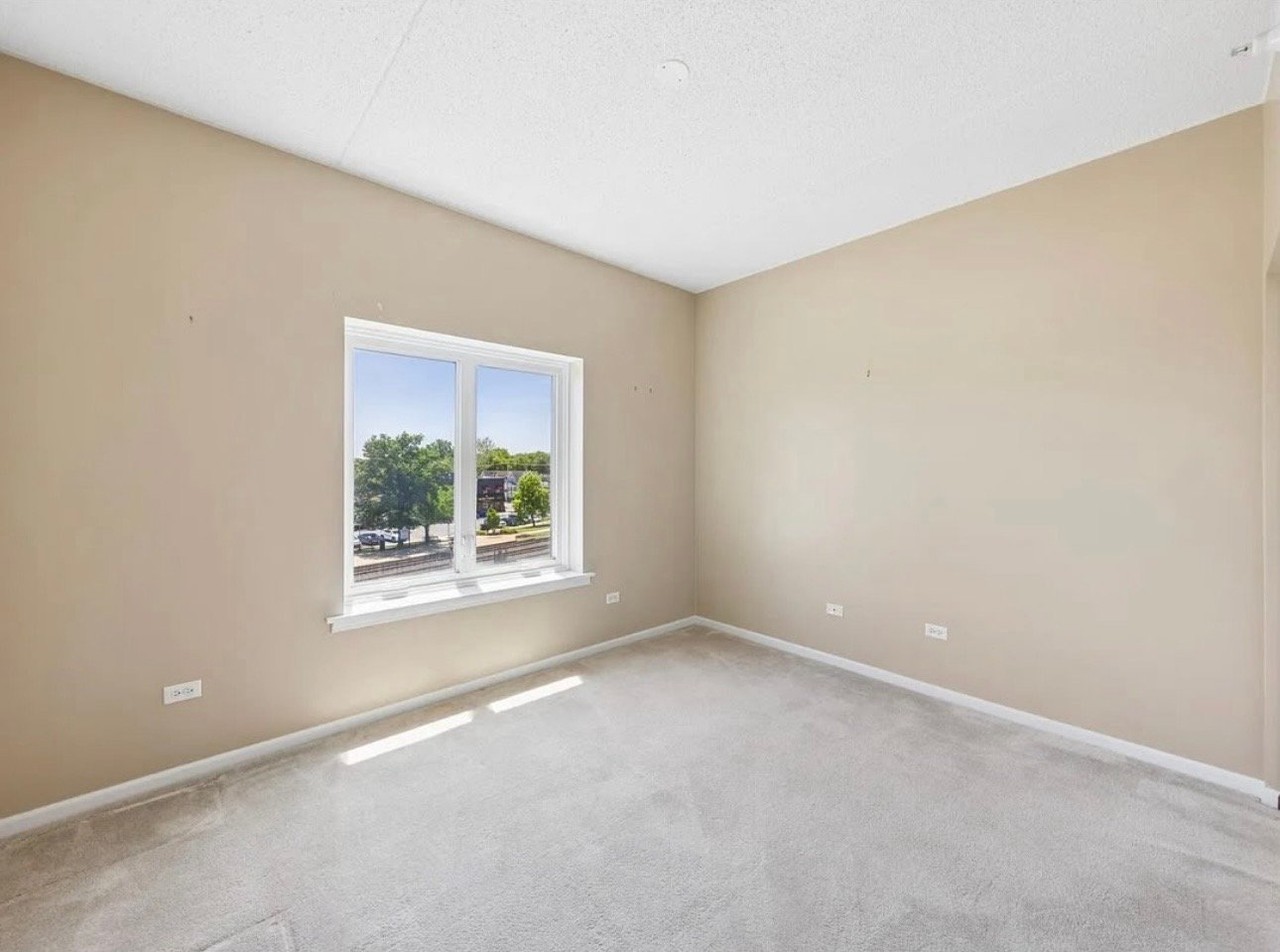 1343 S Austin Blvd #2W - Photo 7 of 10
