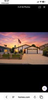 featured image of 1165 East Ln