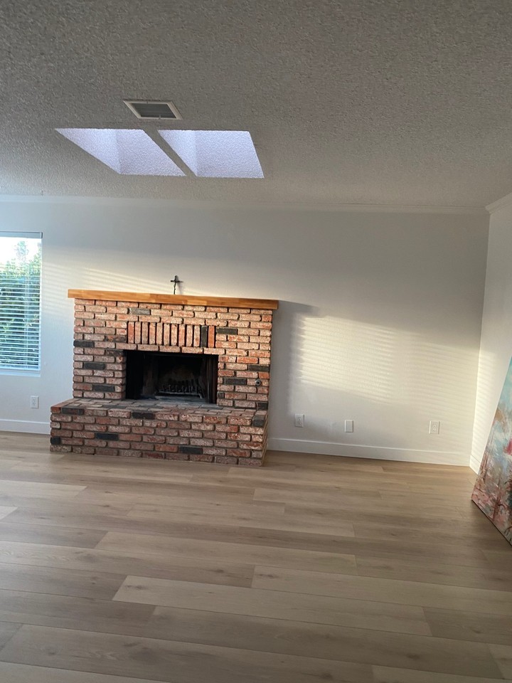 1165 East Ln - Photo 6 of 15