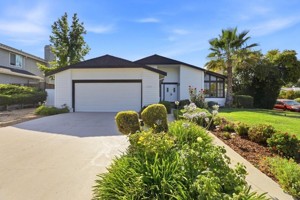 featured image of 1003 Belder Dr
