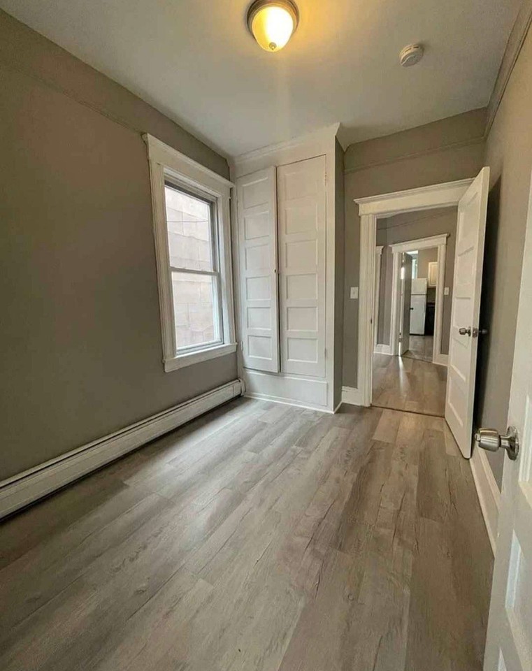 167 Clendenny Ave #3L - Photo 5 of 6