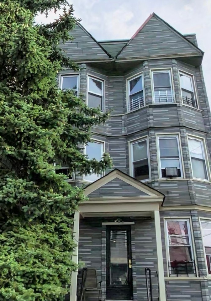 167 Clendenny Ave #3L - Photo 6 of 6