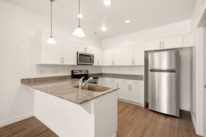 featured image of 250 N Mill Rd