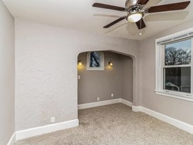 8375 E Wadora Cir Nw - Photo 1 of 1
