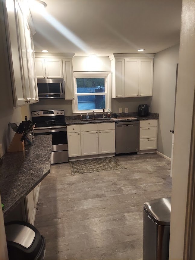 9 Stone Ct - Photo 2 of 14