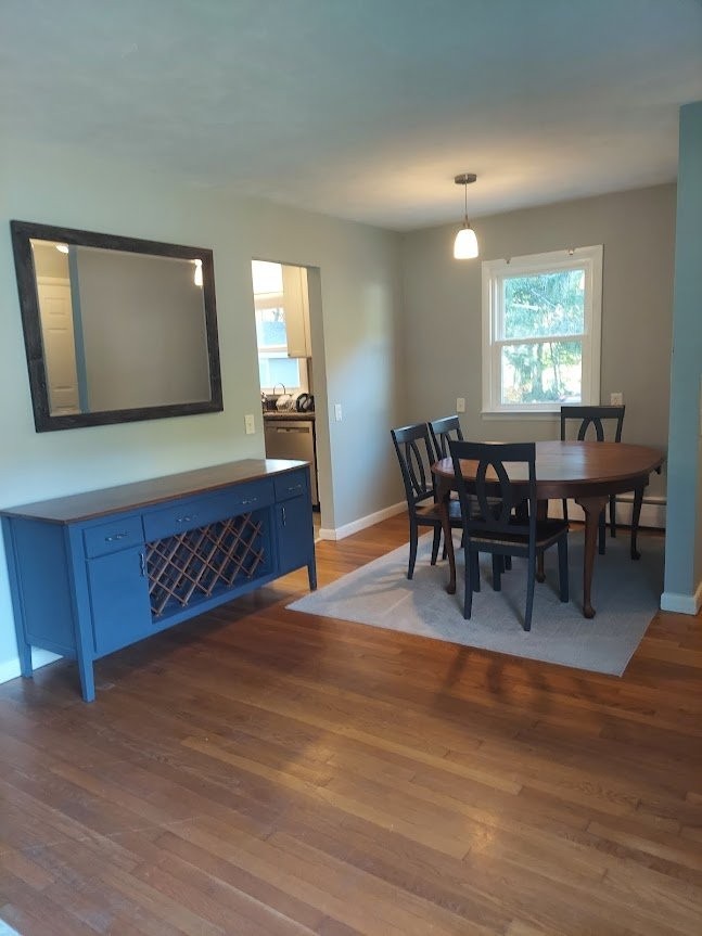 9 Stone Ct - Photo 3 of 14