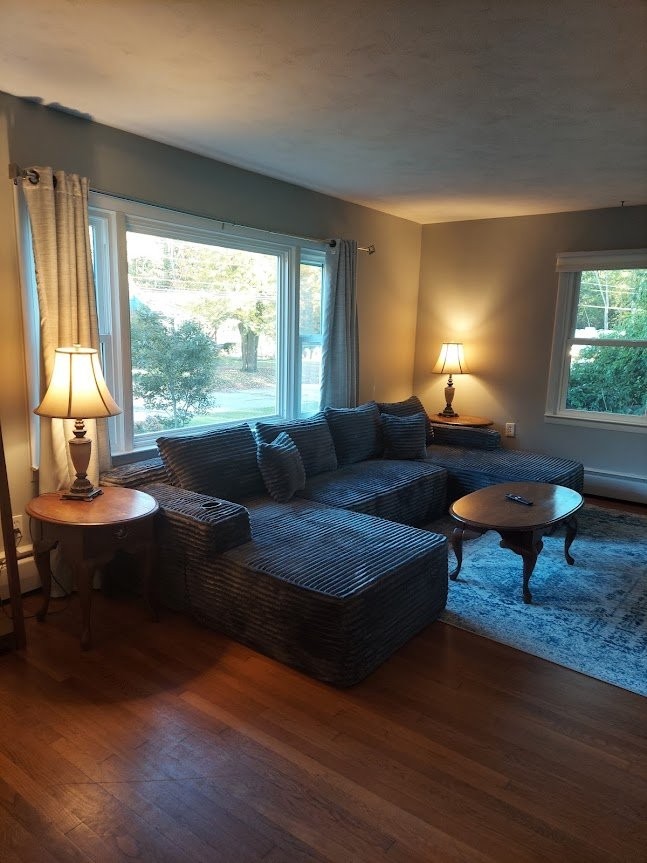 9 Stone Ct - Photo 5 of 14