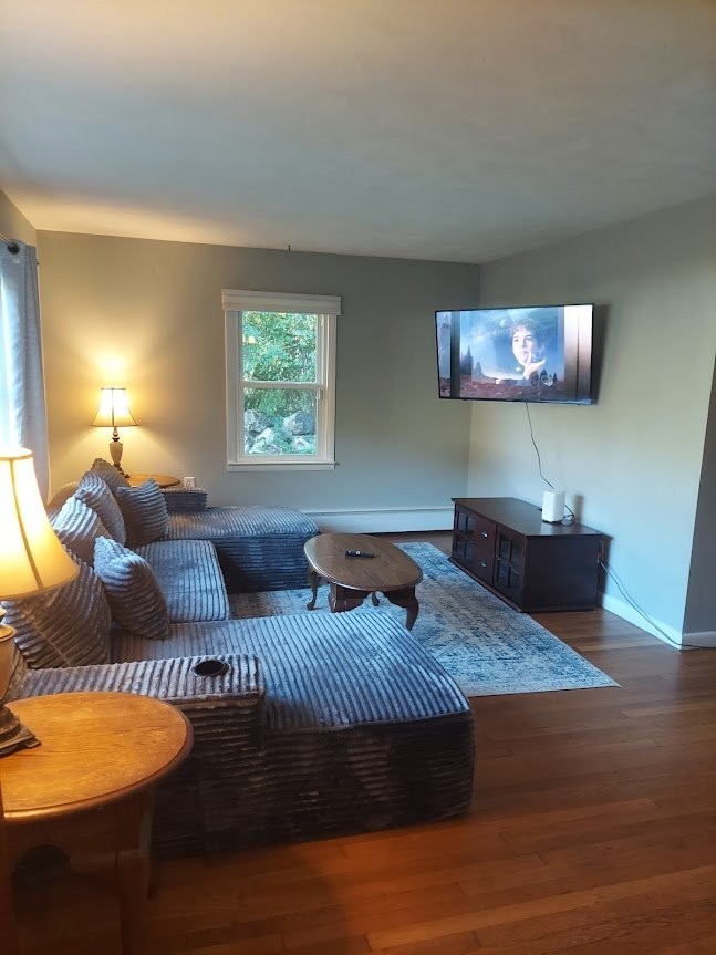 9 Stone Ct - Photo 6 of 14