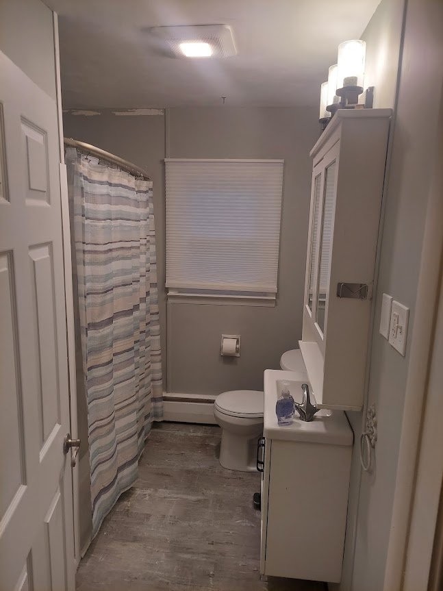 9 Stone Ct - Photo 7 of 14