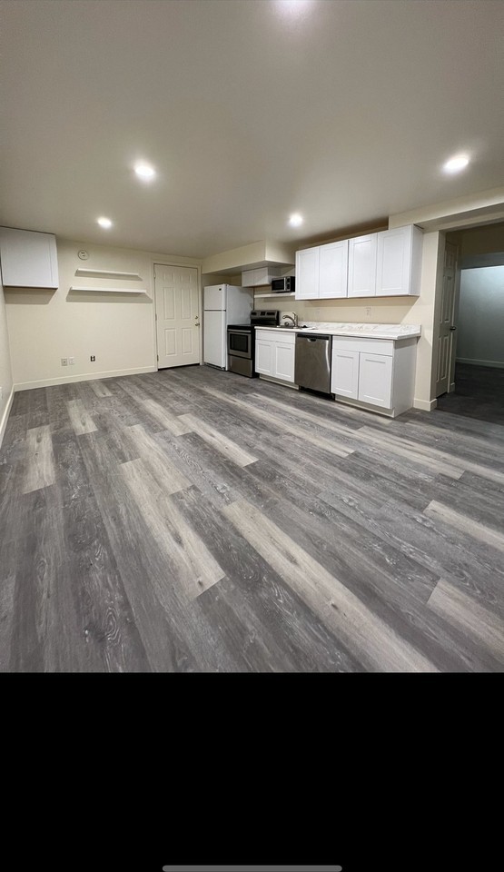 1150 N Cottonwood Cir #BS - Photo 2 of 12