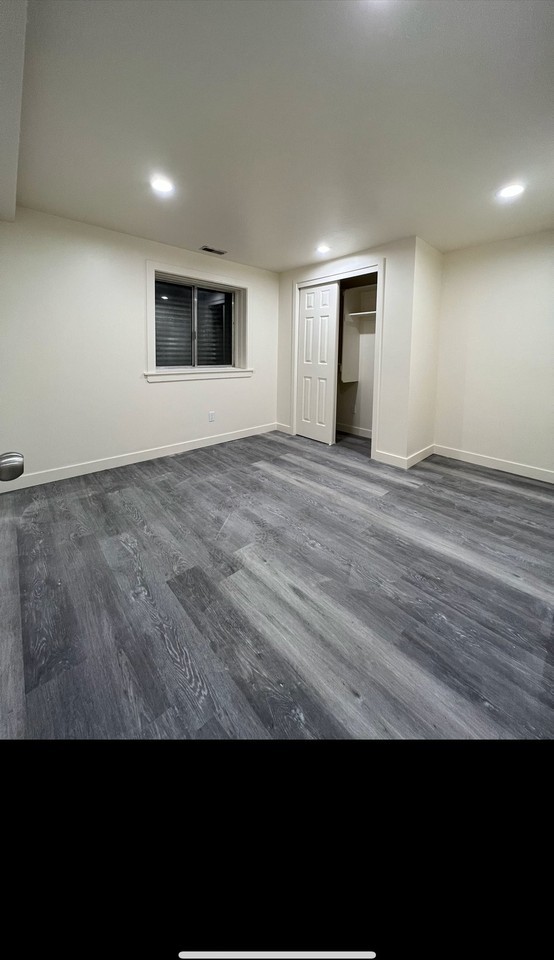 1150 N Cottonwood Cir #BS - Photo 3 of 12
