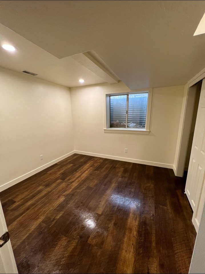 1150 N Cottonwood Cir #BS - Photo 6 of 12