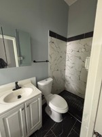 featured image of 120 Crescent Ave #6