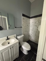 120 Crescent Ave #6 - Photo 1 of 1