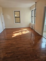 9830 67th Ave #1G - Photo 1 of 1