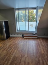 6908 Woodside Ave #1 - Photo 1 of 1