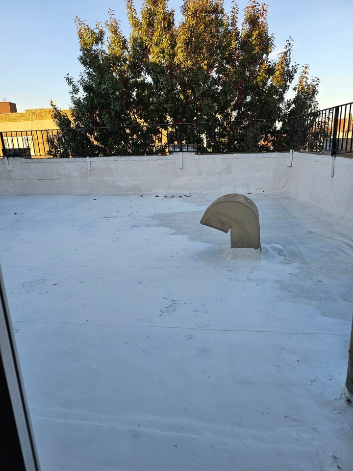 6908 Woodside Ave #1 - Photo 3 of 14