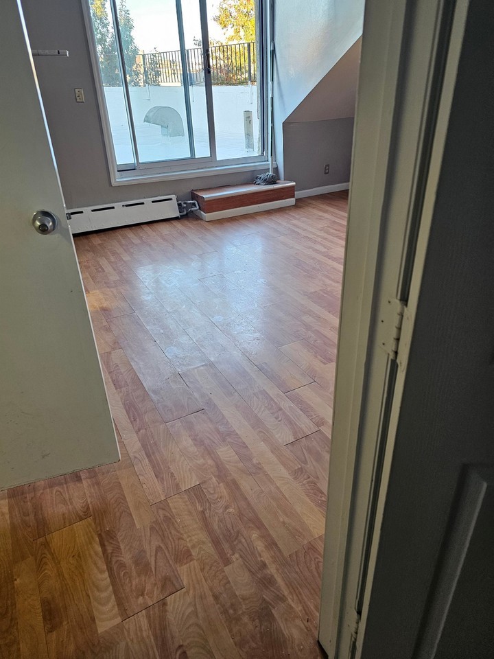 6908 Woodside Ave #1 - Photo 7 of 14