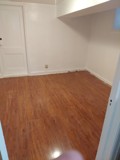3242 33rd St #D3 - Photo 1 of 1