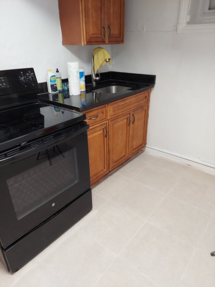 3242 33rd St #D3 - Photo 2 of 3