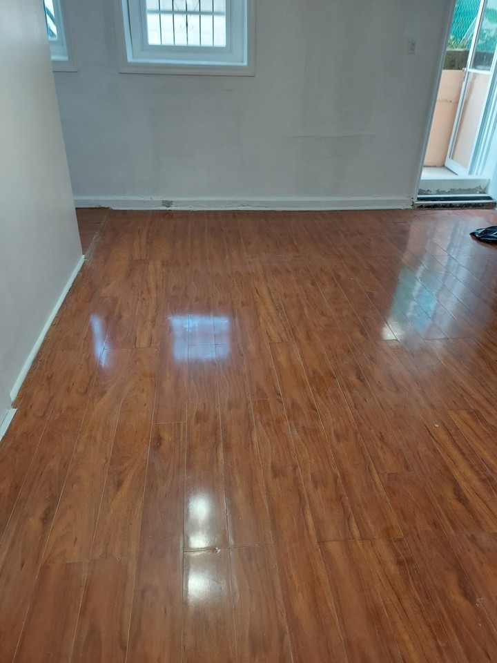 3242 33rd St #D3 - Photo 3 of 3