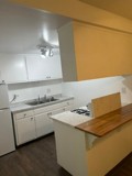 855 Buena Vista St #11 - Photo 1 of 1