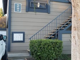 705 Windwood Dr - Photo 1 of 1